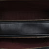 Chanel Small Quilted Lambskin Coco Boy Camera Bag Secondhand