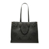 Louis Vuitton Monogram Empreinte Giant Onthego GM Secondhand