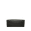 Louis Vuitton Monogram Empreinte Giant Onthego GM Secondhand