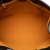 Louis Vuitton Monogram Empreinte Onthego GM Secondhand