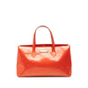 Louis Vuitton Monogram Vernis Wilshire PM Secondhand