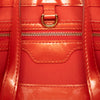 Louis Vuitton Monogram Vernis Wilshire PM Secondhand