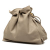 LOEWE Nappa Flamenco Tassel 30 Secondhand