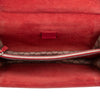 Gucci Medium GG Supreme Dionysus Shoulder Bag Secondhand