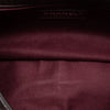 Chanel Medium Iridescent Calfskin In the Mix Flap Secondhand