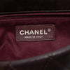 Chanel Medium Iridescent Calfskin In the Mix Flap Secondhand