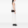 Chanel Medium Iridescent Calfskin In the Mix Flap Secondhand