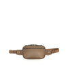 Louis Vuitton Taurillon Bumbag Secondhand
