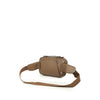 Louis Vuitton Taurillon Bumbag Secondhand