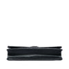 Chanel Quilted Patent Boy Wallet on Chain Secondhand