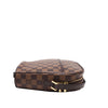 Louis Vuitton Damier Ebene Ipanema PM Secondhand