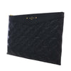 Louis Vuitton Monogram Empreinte Daily Pouch Secondhand