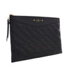 Louis Vuitton Monogram Empreinte Daily Pouch Secondhand