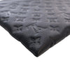 Louis Vuitton Monogram Empreinte Daily Pouch Secondhand