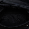 Gucci Nylon 80s Patch Convertible Belt Bag Secondhand