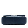 Chanel Jumbo Classic Caviar Double Flap Secondhand