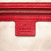 Gucci Medium GG Canvas Web Joy Boston Bag Secondhand
