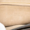 Chloé Medium Calfskin and Suede Faye Crossbody Secondhand