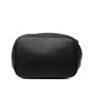 Chloé Medium Calfskin and Suede Faye Backpack Secondhand
