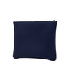 Secondhand Hermès Large Neoprene Neobain Case