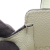 LOEWE Mini Leather Hammock Secondhand