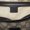 Gucci GG Supreme Joy Vertical Tote Secondhand