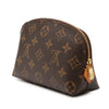 Louis Vuitton Monogram Cosmetic Pouch PM Secondhand