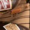 Louis Vuitton Monogram Trunks and Bags Patch Mini Pochette Accessoires Secondhand
