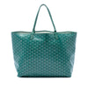 Goyard Goyardine Saint Louis GM Secondhand