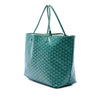 Goyard Goyardine Saint Louis GM Secondhand