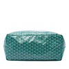 Goyard Goyardine Saint Louis GM Secondhand