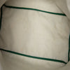Goyard Goyardine Saint Louis GM Secondhand