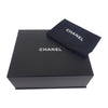 Chanel Quilted Shearling Coconing Single Flap Secondhand