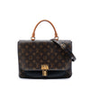 Louis Vuitton Monogram Vaugirard Secondhand