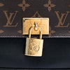 Louis Vuitton Monogram Vaugirard Secondhand