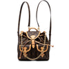 Louis Vuitton Monogram Excursion PM Secondhand
