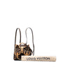 Louis Vuitton Monogram Excursion PM Secondhand