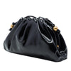 Bottega Veneta Brushed Calfskin The Mini Pouch Secondhand