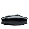 Bottega Veneta Brushed Calfskin The Mini Pouch Secondhand