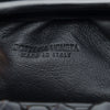 Bottega Veneta Brushed Calfskin The Mini Pouch Secondhand