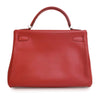 Hermès Swift Kelly II Retourne 32 Secondhand