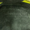 Secondhand Bottega Veneta Mini Metallic Crushed Calfskin Jodie