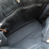 Hermès Canvas Fourre Tout PM Secondhand
