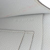 Hermès Epsom Maillon To Go Wallet Secondhand