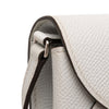 Hermès Epsom Maillon To Go Wallet Secondhand