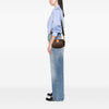 Louis Vuitton Monogram Multi Pochette Accessoires Secondhand