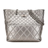 Chanel Reissue 2.55 Quilted Aged Calfskin Tote Secondhand