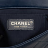 Chanel Mini Quilted Lambskin In The Loop Flap Secondhand