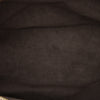 Louis Vuitton Monogram Mahina Stellar PM Secondhand