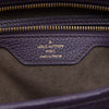 Louis Vuitton Monogram Mahina Stellar PM Secondhand